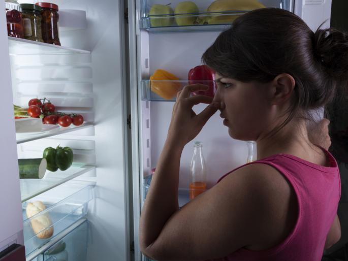coronavirus remains alive in deep freezer for 28 days rkp | CoronaVirus: कोरोना व्हायरस २८ दिवस डीप फ्रिजरमध्ये जिवंत राहू शकतो, असे राहा सतर्क... coronavirus remains alive in deep freezer for 28 days rkp | CoronaVirus: कोरोना व्हायरस २८ दिवस डीप फ्रिजरमध्ये जिवंत राहू शकतो, असे राहा सतर्क...