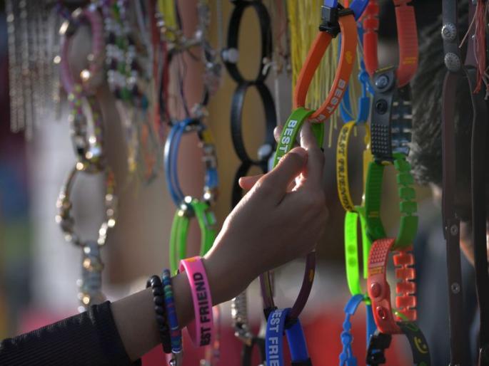 Birthday celebrations: Sunday will be memorable | मैत्र दिनासाठी तरुणाई सज्ज : संडे ठरणार यादगार Birthday celebrations: Sunday will be memorable | मैत्र दिनासाठी तरुणाई सज्ज : संडे ठरणार यादगार