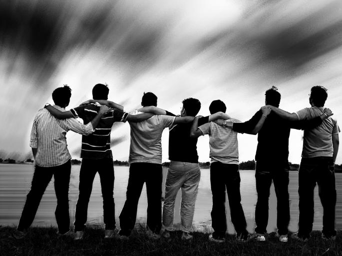 We will not leave this friendship | ये दोस्ती हम नही छोडेंगे We will not leave this friendship | ये दोस्ती हम नही छोडेंगे