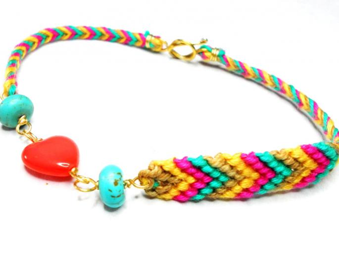 a letter to a friend with love | एक खत तबियतसे लिखो तो यारों a letter to a friend with love | एक खत तबियतसे लिखो तो यारों