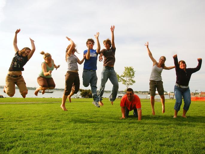 For those perennial days .. | त्या मोरपंखी दिवसांसाठी.. For those perennial days .. | त्या मोरपंखी दिवसांसाठी..