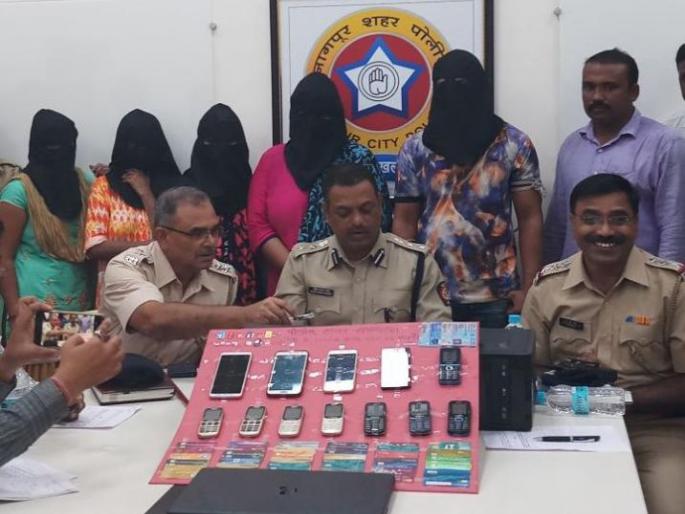 Many cheated in the state under the name of Friendship Club | फ्रेण्डशिप क्लबच्या नावाखाली राज्यातील अनेकांची फसवणूक Many cheated in the state under the name of Friendship Club | फ्रेण्डशिप क्लबच्या नावाखाली राज्यातील अनेकांची फसवणूक