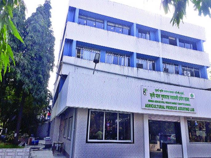 Rules for fire safety are not feasible, fire-related audit | अग्निसुरक्षेचे नियम धाब्यावर, अग्निशमनविषयी लेखापरीक्षण नाही Rules for fire safety are not feasible, fire-related audit | अग्निसुरक्षेचे नियम धाब्यावर, अग्निशमनविषयी लेखापरीक्षण नाही