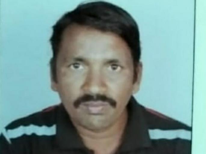 Suicide of a young farmer in Murtijapur taluka | मुर्तीजापूर तालुक्यात तरुण शेतकऱ्याची आत्महत्या Suicide of a young farmer in Murtijapur taluka | मुर्तीजापूर तालुक्यात तरुण शेतकऱ्याची आत्महत्या