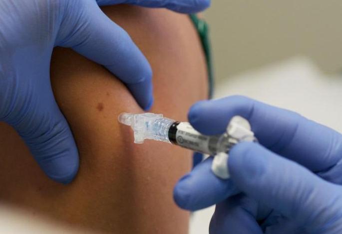 Covid vaccination in private hospital from today | खासगी रुग्णालयातून आजपासून कोविड लसीकरण