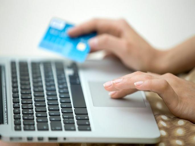 Fraud under the name of SIM card KYC; 50,000 withdrawn from security guard's account | सिम कार्ड केवायसीच्या नावाखाली फसवणूक; सुरक्षारक्षकाच्या खात्यातून काढले ५० हजार Fraud under the name of SIM card KYC; 50,000 withdrawn from security guard's account | सिम कार्ड केवायसीच्या नावाखाली फसवणूक; सुरक्षारक्षकाच्या खात्यातून काढले ५० हजार