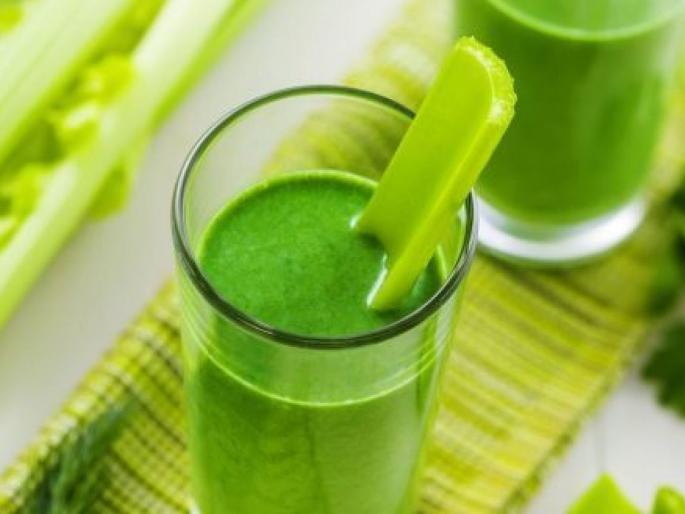 Israeli Woman on Juice Diet Suffers Brain Damage Due to Sudden and Extreme Weight Loss | वजन कमी करण्यासाठी महिलेने केली 'ही' डाएट, मेंदू नेहमीसाठी झाला निकामी! Israeli Woman on Juice Diet Suffers Brain Damage Due to Sudden and Extreme Weight Loss | वजन कमी करण्यासाठी महिलेने केली 'ही' डाएट, मेंदू नेहमीसाठी झाला निकामी!