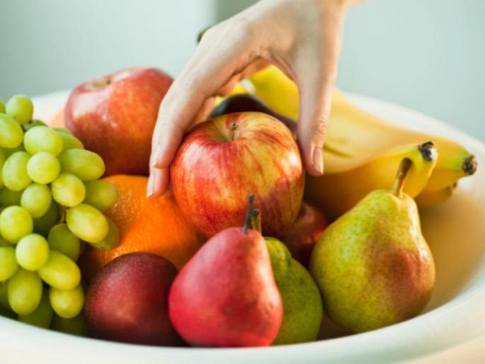 Chaitra is performed in the month of Ekbhukta Vrata; Learn the concept of this vow! | चैत्र मासात करतात एकभुक्त व्रत; काय आहे या व्रताची संकल्पना जाणून घ्या! Chaitra is performed in the month of Ekbhukta Vrata; Learn the concept of this vow! | चैत्र मासात करतात एकभुक्त व्रत; काय आहे या व्रताची संकल्पना जाणून घ्या!