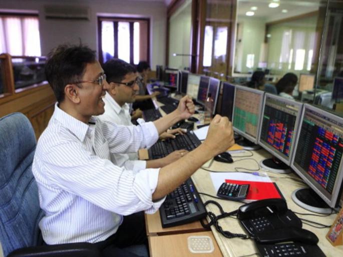 kpi green energy share Gave 2756 percent return in just 3 years investors became rich | शेअर असावा तर असा...! 3 वर्षांत दिला 2756% परतावा, गुंतवणूकदार झाले मालामाल