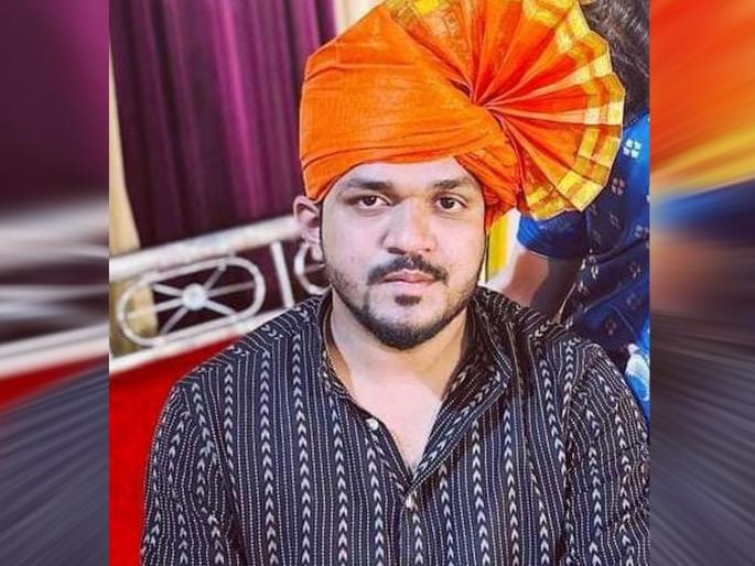 peon in Chief Minister's office killed, one seriously injured for two hundred rupees of tandoori | तंदुरीच्या दोनशे रुपयांसाठी मुख्यमंत्री कार्यालयातील शिपायाची हत्या, एक गंभीर जखमी peon in Chief Minister's office killed, one seriously injured for two hundred rupees of tandoori | तंदुरीच्या दोनशे रुपयांसाठी मुख्यमंत्री कार्यालयातील शिपायाची हत्या, एक गंभीर जखमी