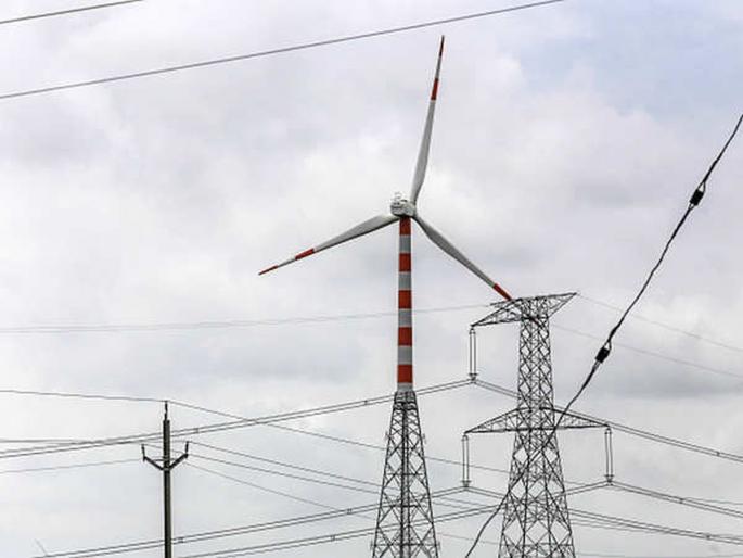 suzlon energy share fell from ra 375 to rs 15; Investors flock to buy now know the why | ₹375 वरून आपटून ₹15 वर आला हा एनर्जी शेअर! आता खरेदीसाठी गुंतवणूकदारांची झुंबड; जाणून घ्या कारण