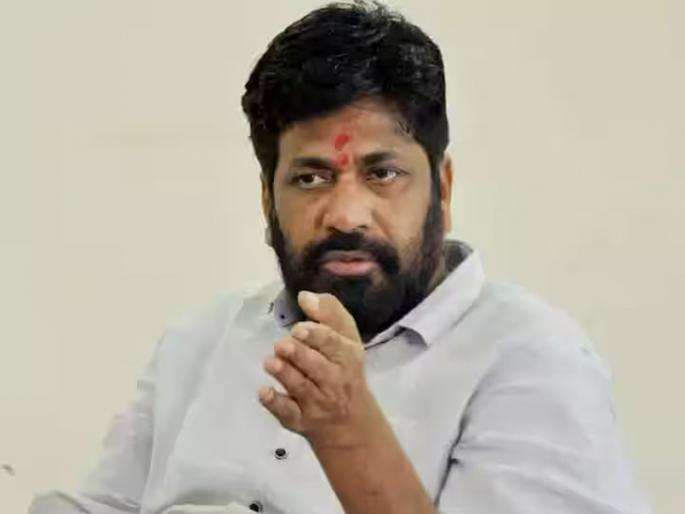 After Ramtek, Bachu Kadu attacked Mahayuti in Nagpur too; Support Vikas Thackeray of Congress | रामटेकनंतर बच्चू कडूंचा नागपुरातही महायुतीवर प्रहार; काँग्रेसच्या विकास ठाकरेंना समर्थन After Ramtek, Bachu Kadu attacked Mahayuti in Nagpur too; Support Vikas Thackeray of Congress | रामटेकनंतर बच्चू कडूंचा नागपुरातही महायुतीवर प्रहार; काँग्रेसच्या विकास ठाकरेंना समर्थन