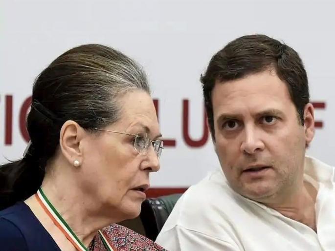 MLA's quit congress and join bjp campaign reaction given by the party AAP says RIP | आमदारांचे 'काँग्रेस छोडो, भाजप जोडो' अभियान, पक्षानं दिली अशी प्रतिक्रीया; AAP म्हणतंय RIP