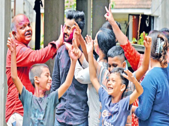 Took 1st in 12th examination for thirteen consecutive years; This year, Sindhudurg district is ranked first in the state | बारावी परीक्षेत सलग तेरा वर्षे काेकण पहिला; यंदा सिंधुदुर्ग जिल्ह्याचा राज्यात प्रथम क्रमांक Took 1st in 12th examination for thirteen consecutive years; This year, Sindhudurg district is ranked first in the state | बारावी परीक्षेत सलग तेरा वर्षे काेकण पहिला; यंदा सिंधुदुर्ग जिल्ह्याचा राज्यात प्रथम क्रमांक