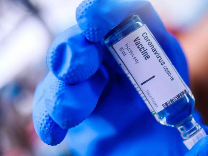 Human testing of Oxford vaccine sunk in India; Avoid allowing 'serum' | सीरम इन्स्टिट्यूटला मोठा धक्का; ऑक्सफर्डच्या लसीच्या मानवी चाचणीची परवानगी टाळली