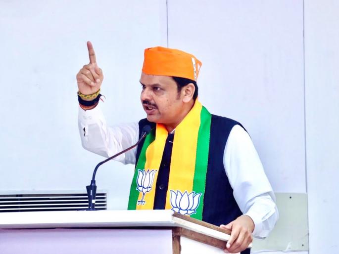 The increase in petrol and diesel prices is due to the state government | पेट्रोल, डिझेलची दरवाढ राज्य सरकारमुळेच The increase in petrol and diesel prices is due to the state government | पेट्रोल, डिझेलची दरवाढ राज्य सरकारमुळेच