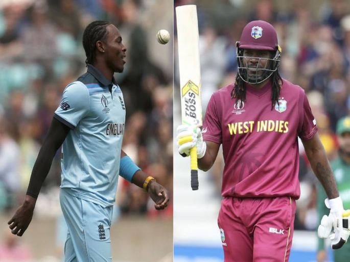 West Indies sanctioned tour of England in safe environment | विंडीजची सुरक्षित वातावरणात इंग्लंड दौऱ्यास मंजुरी