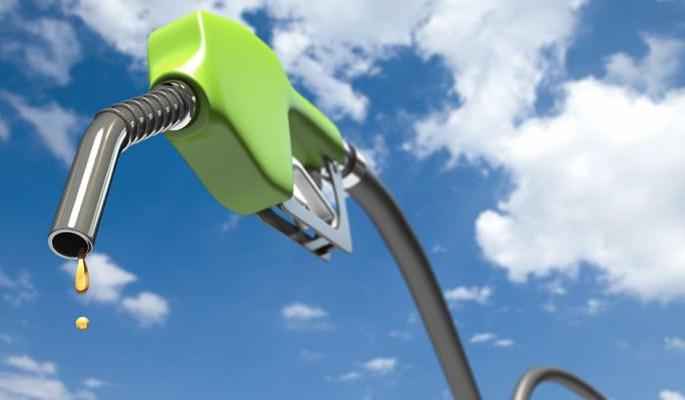 Outbreak of war; Petrol-diesel price hike of Rs 10 | युद्धाचा भडका; पेट्रोल-डिझेल १० रुपयांनी वाढण्याचे संकेत Outbreak of war; Petrol-diesel price hike of Rs 10 | युद्धाचा भडका; पेट्रोल-डिझेल १० रुपयांनी वाढण्याचे संकेत