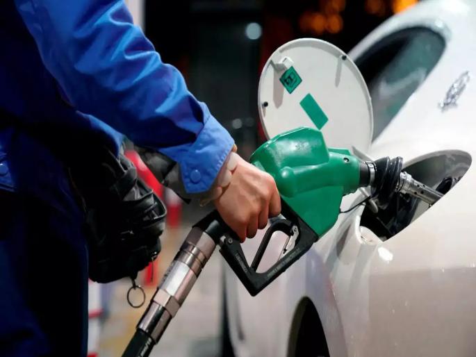 Banning fuel vehicles will affect the economy; Government gives information in High Court | इंधन वाहने बंद केल्यास अर्थव्यवस्थेवर परिणाम; हायकोर्टात सरकारनं दिली माहिती Banning fuel vehicles will affect the economy; Government gives information in High Court | इंधन वाहने बंद केल्यास अर्थव्यवस्थेवर परिणाम; हायकोर्टात सरकारनं दिली माहिती