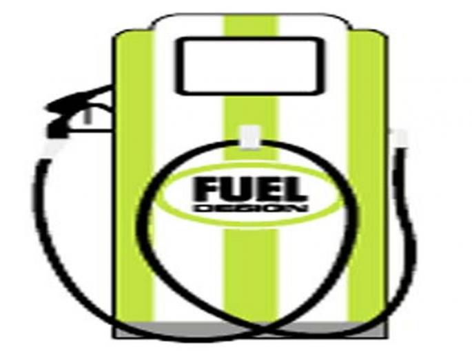 In the name of Eco Dingol, he was tricked into 34 lacs | ईको डिङोलच्या नावाने 34 लाखात फसवले In the name of Eco Dingol, he was tricked into 34 lacs | ईको डिङोलच्या नावाने 34 लाखात फसवले