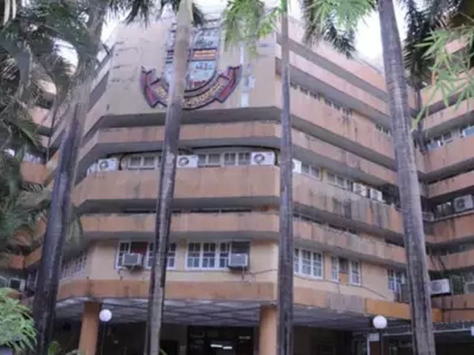 Mira Bhayander Municipal Corporation to purchase 30 electric buses; Will take 1 bus for tourism | मीरा-भाईंदर महापालिका ३० इलेक्ट्रिक बस खरेदी करणार; पर्यटनासाठी १ बस घेणार Mira Bhayander Municipal Corporation to purchase 30 electric buses; Will take 1 bus for tourism | मीरा-भाईंदर महापालिका ३० इलेक्ट्रिक बस खरेदी करणार; पर्यटनासाठी १ बस घेणार