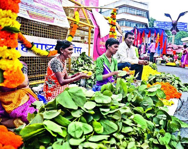 Today Vijaya Dashami | आज विजयादशमी Today Vijaya Dashami | आज विजयादशमी