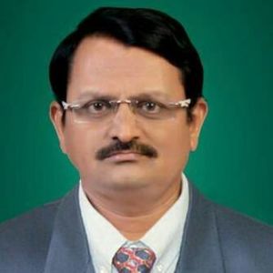 What does the old age do? | चिरंजीव काय करतो? What does the old age do? | चिरंजीव काय करतो?