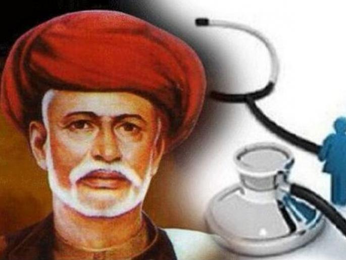 December deadline for insurance of 5 lakhs; Delays due to company's tender process | 5 लाखांच्या विम्यासाठी डिसेंबरचा मुहूर्त; कंपनीच्या निविदा प्रक्रियेमुळे विलंब December deadline for insurance of 5 lakhs; Delays due to company's tender process | 5 लाखांच्या विम्यासाठी डिसेंबरचा मुहूर्त; कंपनीच्या निविदा प्रक्रियेमुळे विलंब