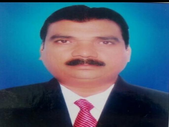 Due to the imbalance of the environment, the percentage of rainfall has decreased | पर्यावरणाच्या असमतोलामुळे पर्जन्यमानाचे प्रमाण घटले Due to the imbalance of the environment, the percentage of rainfall has decreased | पर्यावरणाच्या असमतोलामुळे पर्जन्यमानाचे प्रमाण घटले