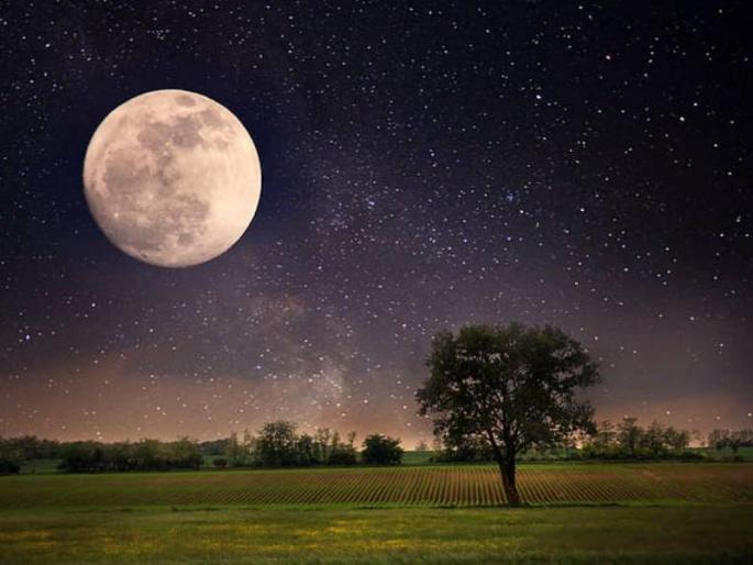 Kojagiri Purnima 2020: What is special about Kojagiri Purnima ?; What is the muhurat, the vrata, the feature, the science behind the offering of the moon? Find out | Kojagiri purnima 2020: कोजागिरी पौर्णिमा खास का?; काय आहे मुहूर्त, व्रत, वैशिष्ट्य, अन चंद्राच्या नैवेद्यामागचे शास्त्र? जाणून घ्या Kojagiri Purnima 2020: What is special about Kojagiri Purnima ?; What is the muhurat, the vrata, the feature, the science behind the offering of the moon? Find out | Kojagiri purnima 2020: कोजागिरी पौर्णिमा खास का?; काय आहे मुहूर्त, व्रत, वैशिष्ट्य, अन चंद्राच्या नैवेद्यामागचे शास्त्र? जाणून घ्या