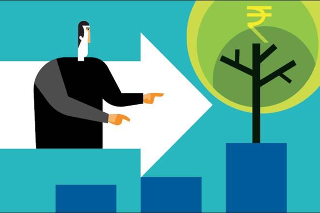 sesfund alocation; favour on akot and telhara taluka | सेसफंडाच्या निधीची अकोट, तेल्हाऱ्यात खैरात