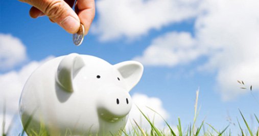  Grants to cooperatives for innovative projects! | सहकारी संस्थांना नावीन्यपूर्ण प्रकल्पांसाठी मिळणार अनुदान!