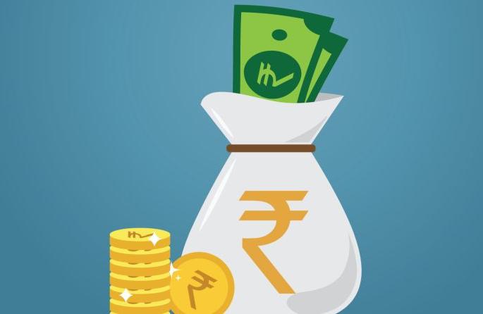 Rs. 1 crore from District Annual Plan for 'Corona' preventive measures | 'कोरोना' प्रतिबंधात्मक उपाययोजनांसाठी जिल्हा वार्षिक योजनेतून १ कोटी रुपये