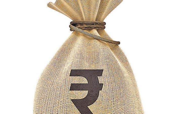 No Provision of funds for Jalyukt, roads, water supply works | जलयुक्त, रस्ते, पाणीपुरवठ्याच्या कामांसाठी निधीची तरतूद निरंक