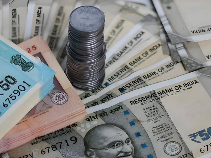 Mutual Fund Investment at All-Time High, ₹ 26459 Crore Investment in December | म्युच्युअल फंड गुंतवणूक सर्वकालीन उच्चांकावर, डिसेंबरमध्ये ₹ 26459 कोटींची गुंतवणूक