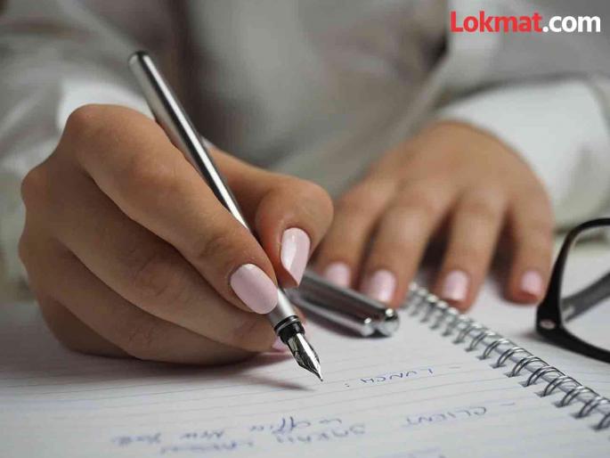 Funny answer of student on history question goes viral | इतिहासाच्या पेपरमध्ये विद्यार्थ्याने लिहिलं असं उत्तर, शिक्षक गेले 'कोमात' Funny answer of student on history question goes viral | इतिहासाच्या पेपरमध्ये विद्यार्थ्याने लिहिलं असं उत्तर, शिक्षक गेले 'कोमात'