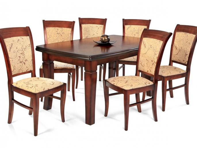 Impressions on Four Furniture Mart | किनवटमध्ये चार फर्निचर मार्टवर छापे Impressions on Four Furniture Mart | किनवटमध्ये चार फर्निचर मार्टवर छापे