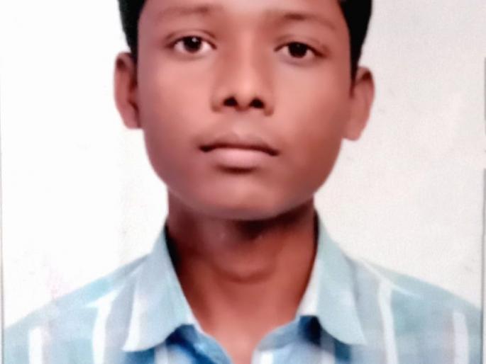 Meet Ramprasad and come to know how he hitting medical? | फुटाणे विकून मेडिकलपर्यंत धडक मारणाऱ्या रामप्रसादला भेटा.. Meet Ramprasad and come to know how he hitting medical? | फुटाणे विकून मेडिकलपर्यंत धडक मारणाऱ्या रामप्रसादला भेटा..