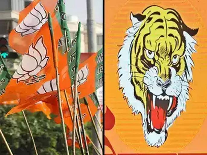 'Sometimes one has to step back to make a two steps'; statement of senior BJP leader | 'कधी कधी मोठी झेप घेण्यासाठी एक पाऊल मागे जावे लागते'; भाजपच्या ज्येष्ठ नेत्याचे सूचक वक्तव्य 'Sometimes one has to step back to make a two steps'; statement of senior BJP leader | 'कधी कधी मोठी झेप घेण्यासाठी एक पाऊल मागे जावे लागते'; भाजपच्या ज्येष्ठ नेत्याचे सूचक वक्तव्य