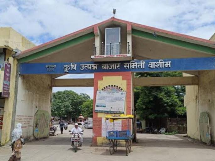 Turi crossed the 11 thousand mark! Highest prices in Manor farmer was happy | तुरीने ओलांडला ११ हजाराचा टप्पा! मानोऱ्यात सर्वाधिक भाव; शेतकरी सुखावला Turi crossed the 11 thousand mark! Highest prices in Manor farmer was happy | तुरीने ओलांडला ११ हजाराचा टप्पा! मानोऱ्यात सर्वाधिक भाव; शेतकरी सुखावला