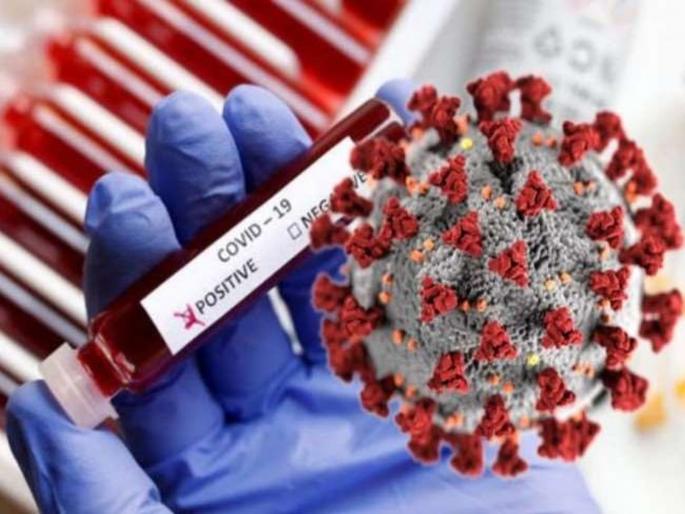 CoronaVirus news in Marathi patient in the state increases; Today 36 people died hrb | CoronaVirus चिंताजनक! राज्यात कोरोनाग्रस्तांचा आकडा वाढताच; आज ३६ जणांचा मृत्यू CoronaVirus news in Marathi patient in the state increases; Today 36 people died hrb | CoronaVirus चिंताजनक! राज्यात कोरोनाग्रस्तांचा आकडा वाढताच; आज ३६ जणांचा मृत्यू