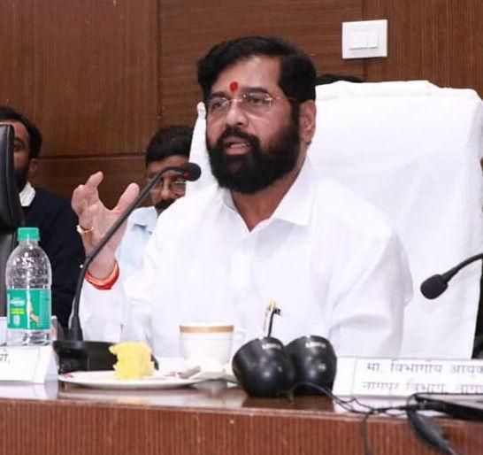 Gadchiroli will have a government medical college; Seal of Chief Minister-Deputy Chief Minister | गडचिरोलीत शासकीय मेडिकल कॉलेज होणार; मुख्यमंत्री-उपमुख्यमंत्र्यांचे शिक्कामोर्तब