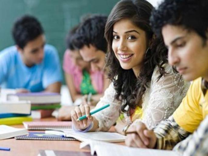 in mumbai special round of 11th admission today intimidation among students who did not get admission | अकरावी प्रवेशाची आज विशेष फेरी; प्रवेश न मिळालेल्या विद्यार्थ्यांत धाकधूक in mumbai special round of 11th admission today intimidation among students who did not get admission | अकरावी प्रवेशाची आज विशेष फेरी; प्रवेश न मिळालेल्या विद्यार्थ्यांत धाकधूक