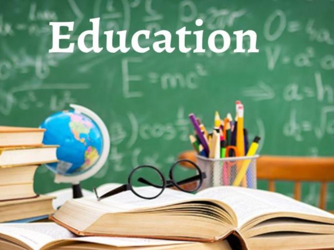 Does the education minister not have faith in the school system? | शिक्षणमंत्र्यांचा शालेय यंत्रणेवर विश्वास नाही का? Does the education minister not have faith in the school system? | शिक्षणमंत्र्यांचा शालेय यंत्रणेवर विश्वास नाही का?