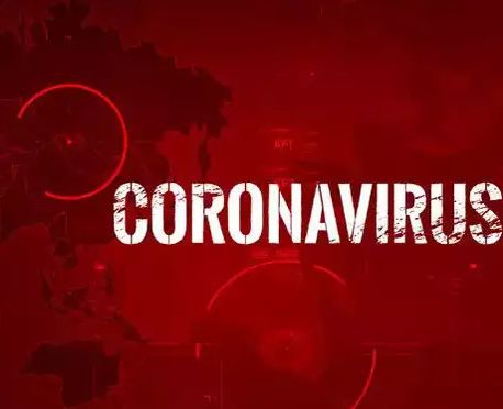 Hundreds of under-50s die due to corona Virus in the United States | CoronaVirus अमेरिकेत पन्नाशीच्या आतील शेकडो व्यक्तींचा कोरोनाने मृत्यू Hundreds of under-50s die due to corona Virus in the United States | CoronaVirus अमेरिकेत पन्नाशीच्या आतील शेकडो व्यक्तींचा कोरोनाने मृत्यू