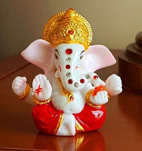 Ganeshotsav 2021; Good luck of six planets on Ganesh Chaturthi | गणेशोत्सव २०२१; यंदा गणेश चतुर्थीला 'या' सहा ग्रहांचा शुभसंयाेग