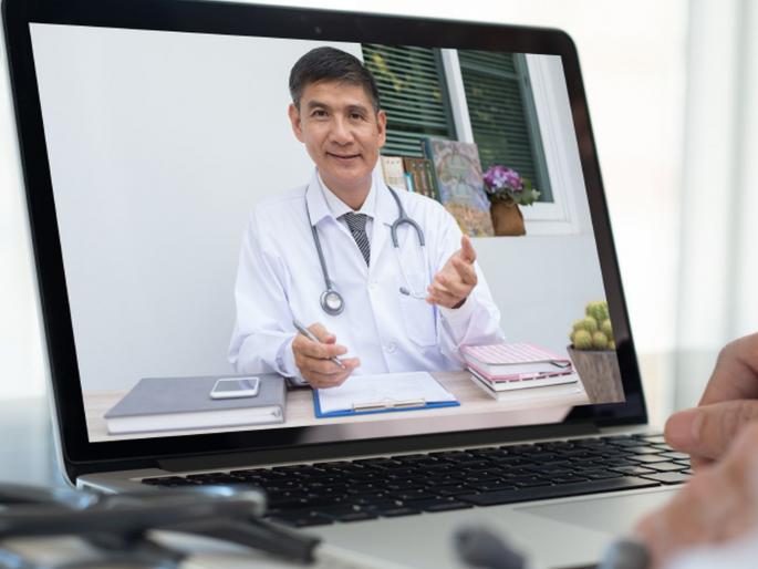 Telemedicine facilities needed in changing times! | बदलत्या काळातील गरज टेलीमेडिसीन सुविधा! Telemedicine facilities needed in changing times! | बदलत्या काळातील गरज टेलीमेडिसीन सुविधा!
