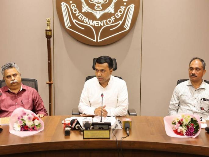 Implementation of National Education Policy from Class IX this year | राष्ट्रीय शैक्षणिक धोरणाची यंदा इयत्ता नऊवीपासून अंमलबजावणी Implementation of National Education Policy from Class IX this year | राष्ट्रीय शैक्षणिक धोरणाची यंदा इयत्ता नऊवीपासून अंमलबजावणी