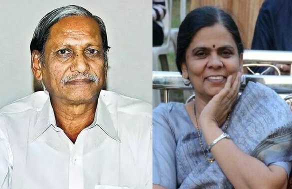 BJP also in confusion, support for singers or new candidate? | शिक्षक मतदारसंघ निवडणूक; भाजपही गोंधळात, गाणारांना पाठिंबा की नवा उमेदवार?