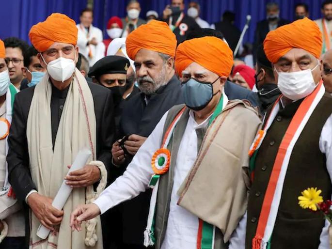 LMOTY 2020 G 23 not anti Congress says Sushil Kumar Shinde | LMOTY 2020: जी-२३ काँग्रेसविरोधी नव्हे; सुशील कुमार शिंदेनी दिला पक्षाच्या इतिहासाचा दाखला LMOTY 2020 G 23 not anti Congress says Sushil Kumar Shinde | LMOTY 2020: जी-२३ काँग्रेसविरोधी नव्हे; सुशील कुमार शिंदेनी दिला पक्षाच्या इतिहासाचा दाखला